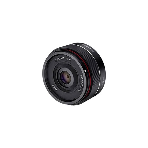 Samyang-AF-35mmF2.8-Sony Mount-Full Frame05